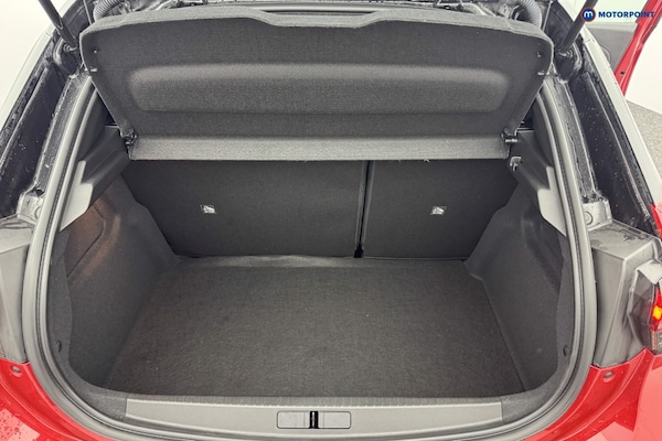 Used Vauxhall Corsa 2022 for sale - 76127859: Photo 11