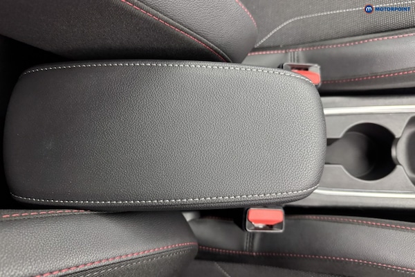 Used Vauxhall Corsa 2022 for sale - 76127859: Photo 20