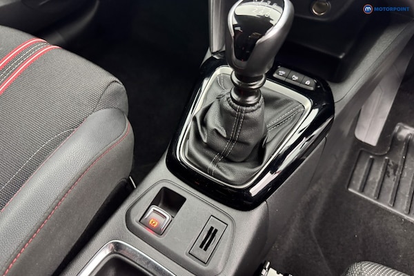 Used Vauxhall Corsa 2022 for sale - 76127859: Photo 22