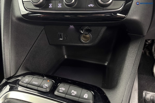 Used Vauxhall Corsa 2022 for sale - 76127859: Photo 23