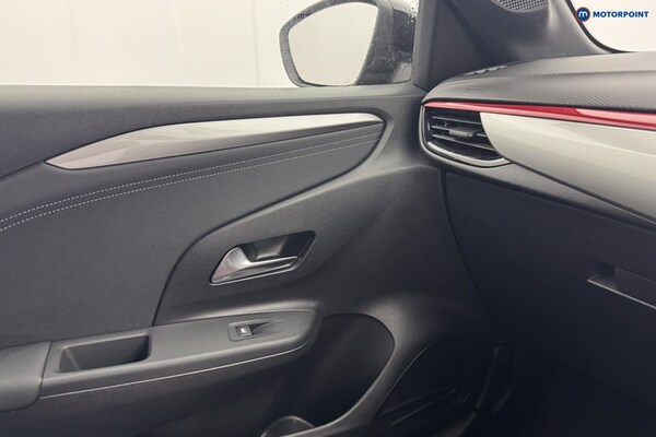Used Vauxhall Corsa 2022 for sale - 76127859: Photo 25