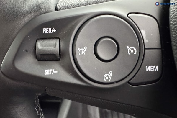 Used Vauxhall Corsa 2022 for sale - 76127859: Photo 26