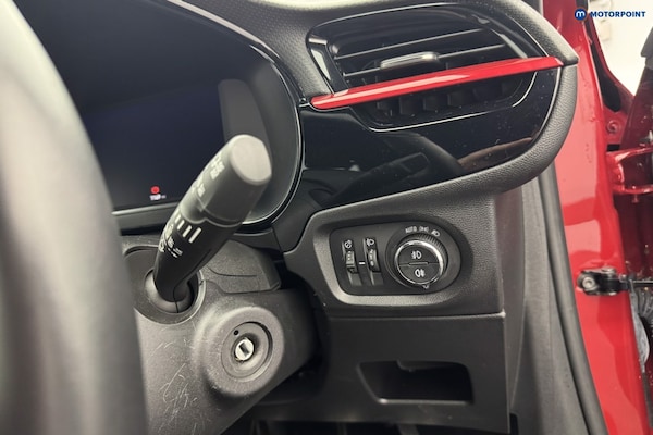 Used Vauxhall Corsa 2022 for sale - 76127859: Photo 28