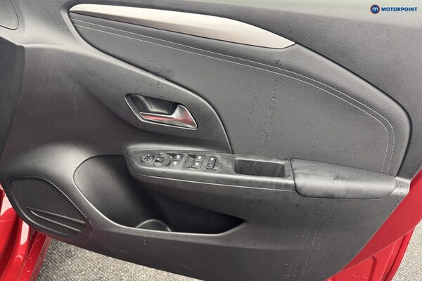 Used Vauxhall Corsa 2022 for sale - 76127859: Photo 29