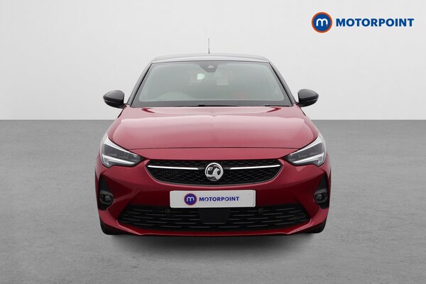 Used Vauxhall Corsa 2022 for sale - 76127859: Photo 2