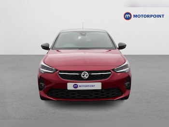 Used Vauxhall Corsa 2022 for sale - 76127859: Photo 2