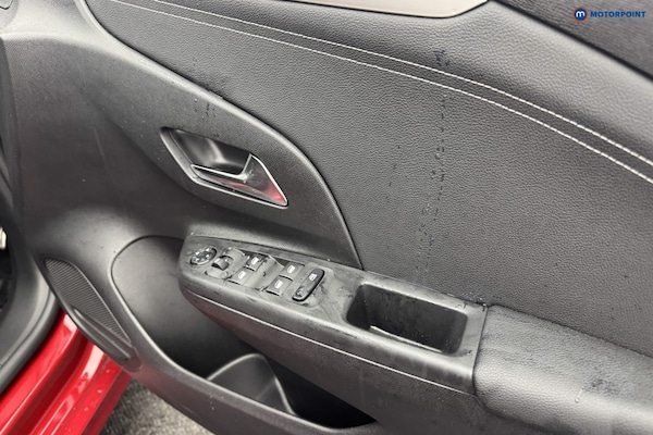 Used Vauxhall Corsa 2022 for sale - 76127859: Photo 30