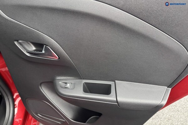Used Vauxhall Corsa 2022 for sale - 76127859: Photo 31
