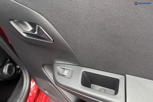 Used Vauxhall Corsa 2022 for sale - 76127859: Photo 32