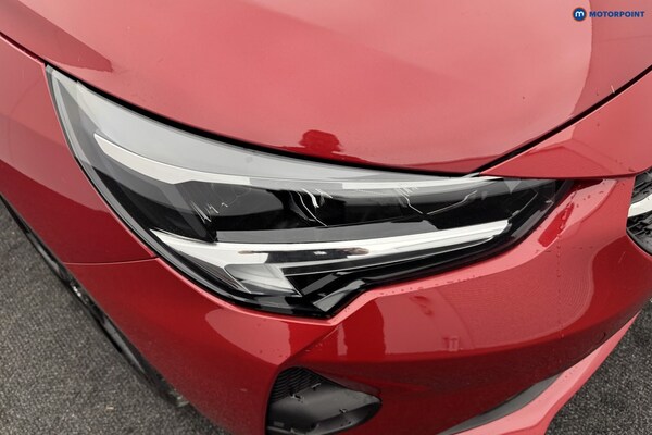 Used Vauxhall Corsa 2022 for sale - 76127859: Photo 33