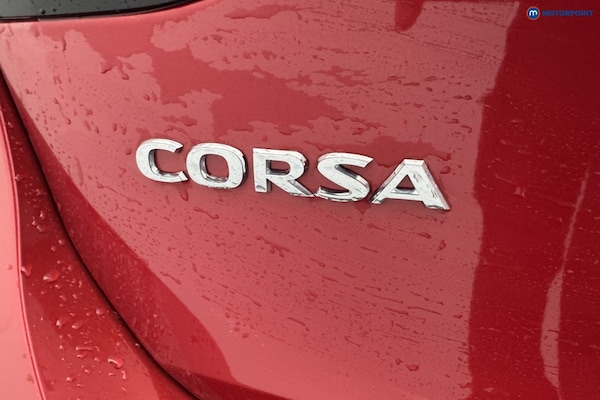 Used Vauxhall Corsa 2022 for sale - 76127859: Photo 38