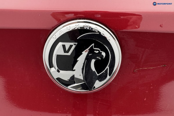 Used Vauxhall Corsa 2022 for sale - 76127859: Photo 39