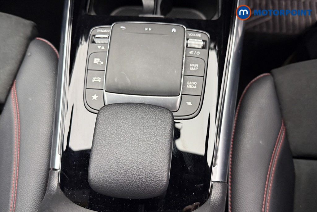 Used Mercedes-Benz GLA 2021 for sale - 77715694: Photo 19