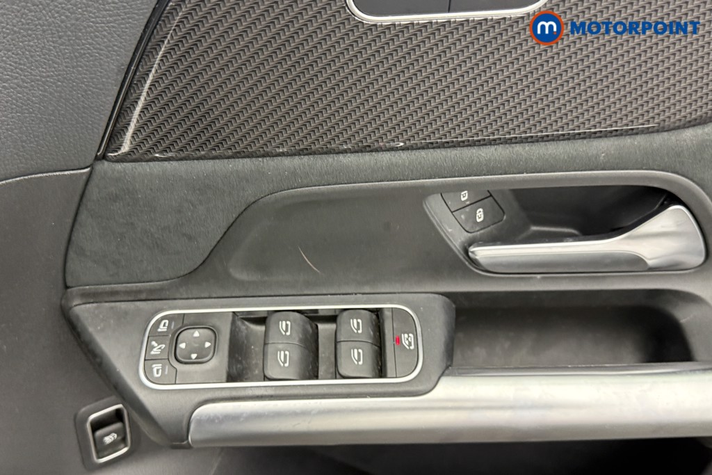 Used Mercedes-Benz GLA 2021 for sale - 77715694: Photo 24