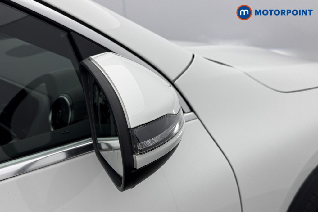 Used Mercedes-Benz GLA 2021 for sale - 77715694: Photo 26