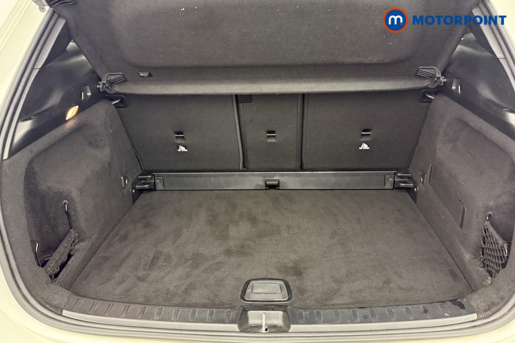 Used Mercedes-Benz GLA 2021 for sale - 77715694: Photo 28