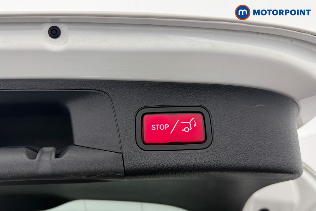 Used Mercedes-Benz GLA 2021 for sale - 77715694: Photo 29