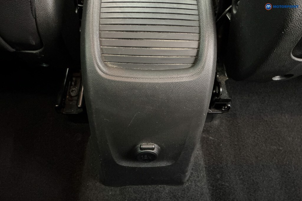 Used Vauxhall Crossland 2021 for sale - 76344980: Photo 18