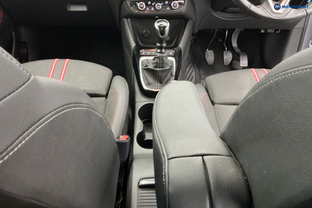 Used Vauxhall Crossland 2021 for sale - 76344980: Photo 19