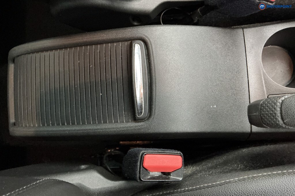 Used Vauxhall Crossland 2021 for sale - 76344980: Photo 21