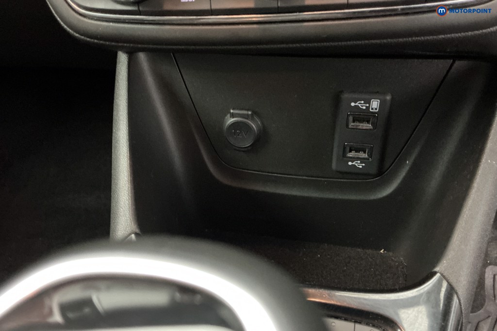 Used Vauxhall Crossland 2021 for sale - 76344980: Photo 24