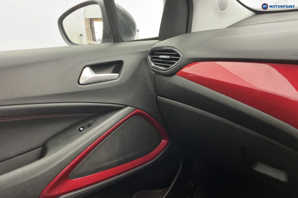 Used Vauxhall Crossland 2021 for sale - 76344980: Photo 26