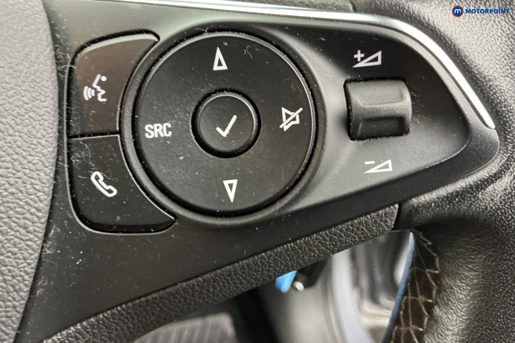 Used Vauxhall Crossland 2021 for sale - 76344980: Photo 28