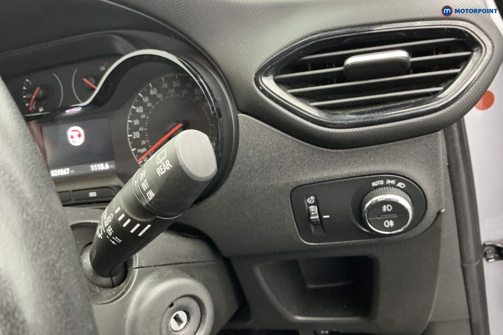 Used Vauxhall Crossland 2021 for sale - 76344980: Photo 29