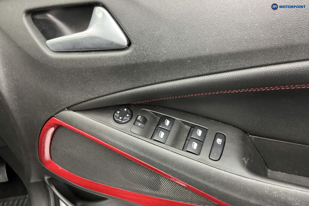 Used Vauxhall Crossland 2021 for sale - 76344980: Photo 31