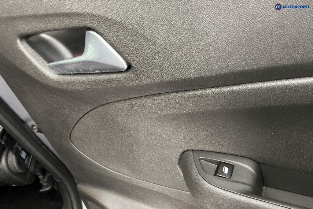 Used Vauxhall Crossland 2021 for sale - 76344980: Photo 33