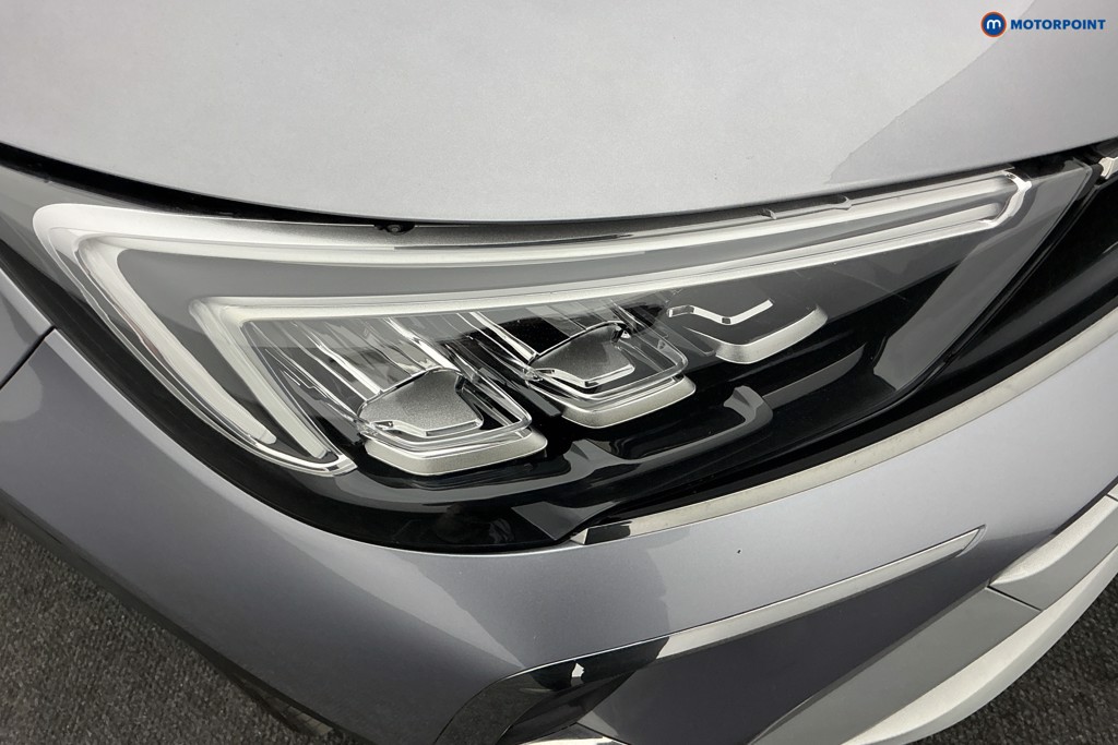 Used Vauxhall Crossland 2021 for sale - 76344980: Photo 34