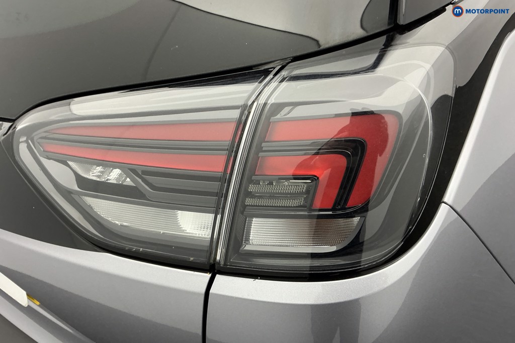 Used Vauxhall Crossland 2021 for sale - 76344980: Photo 38