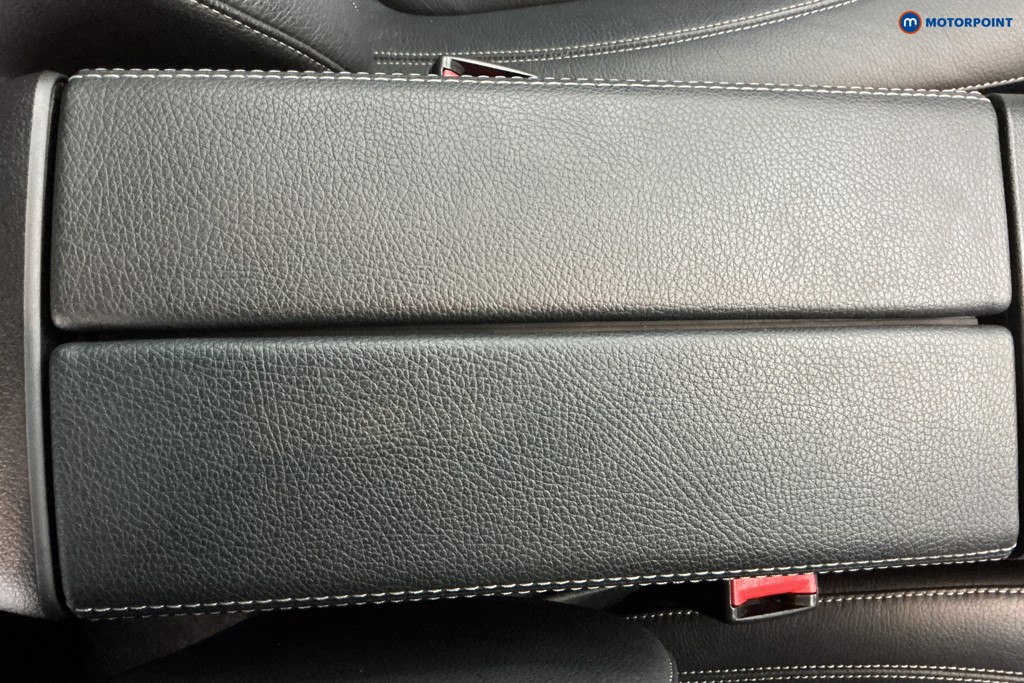 Used Mercedes-Benz CLA 2020 for sale - 77187200: Photo 22