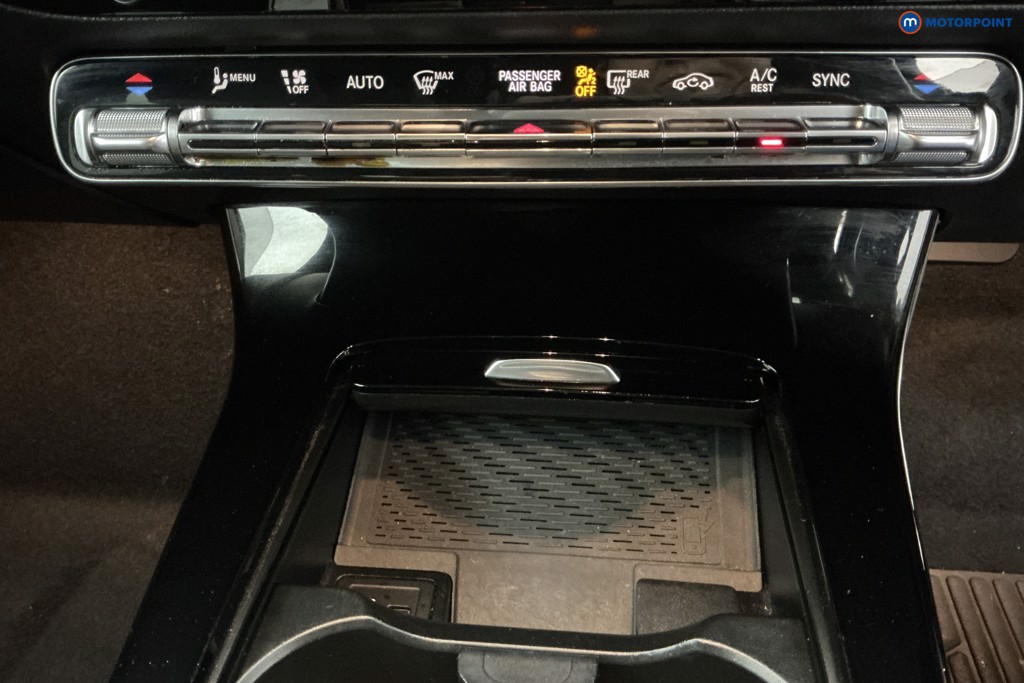 Used Mercedes-Benz CLA 2020 for sale - 77187200: Photo 25