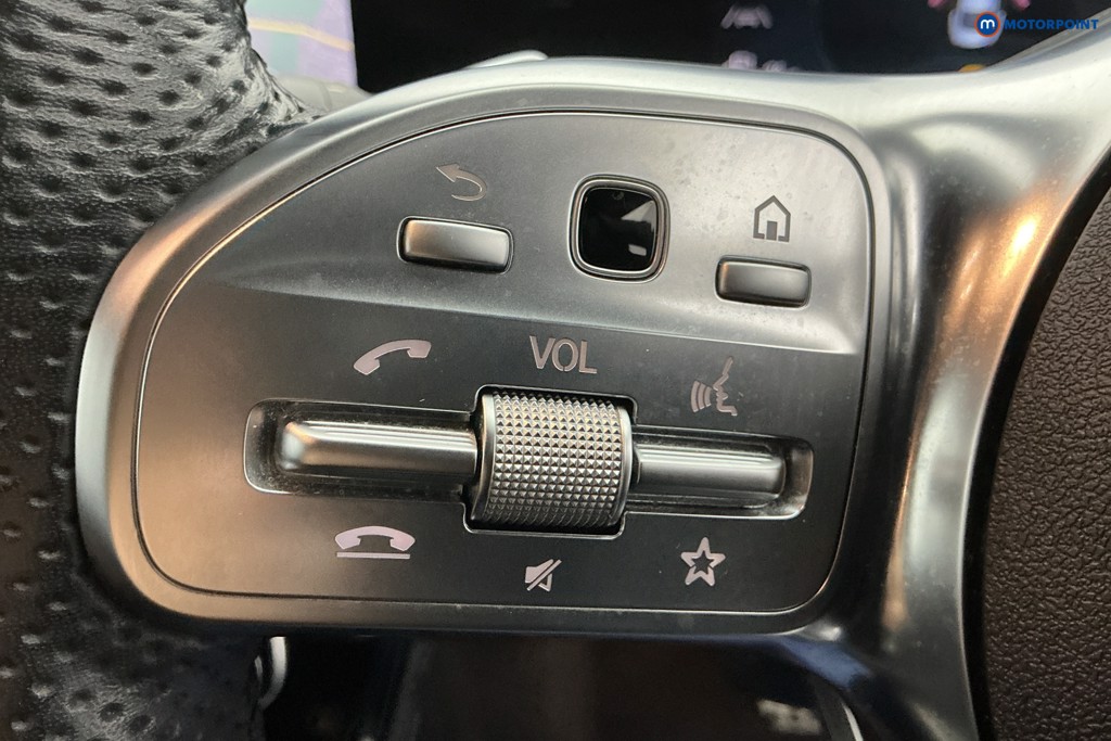 Used Mercedes-Benz CLA 2020 for sale - 77187200: Photo 27