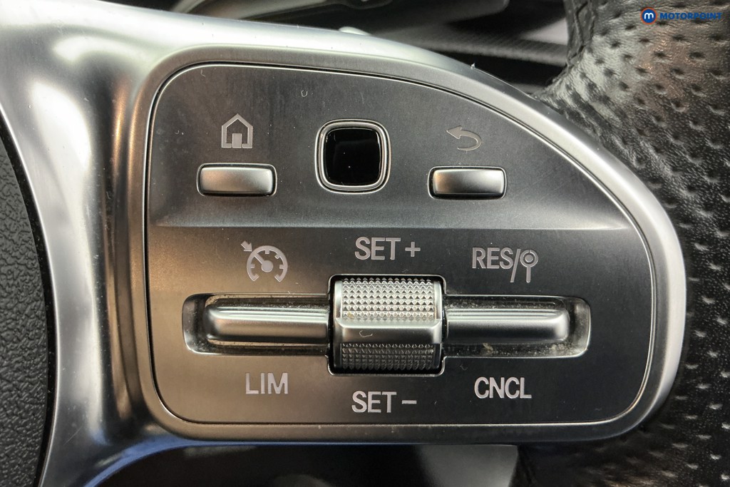 Used Mercedes-Benz CLA 2020 for sale - 77187200: Photo 28