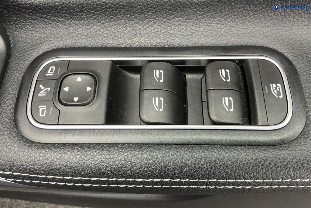 Used Mercedes-Benz CLA 2020 for sale - 77187200: Photo 31