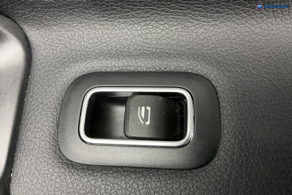 Used Mercedes-Benz CLA 2020 for sale - 77187200: Photo 34