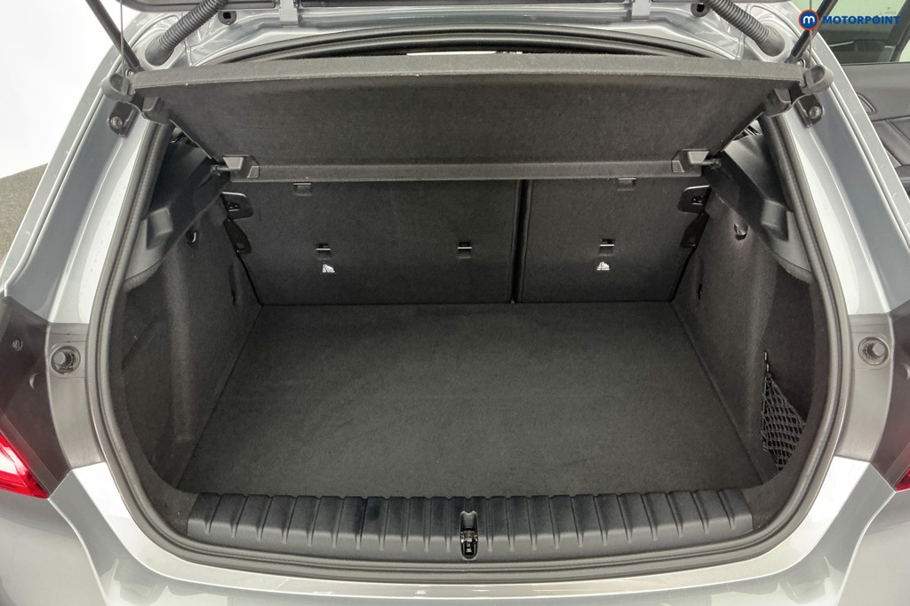 Used BMW 1 Series 2023 for sale - 77890510: Photo 11