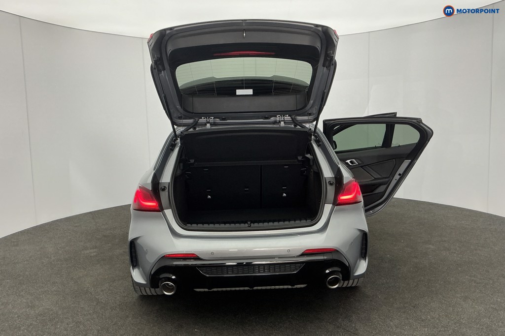 Used BMW 1 Series 2023 for sale - 77890510: Photo 12