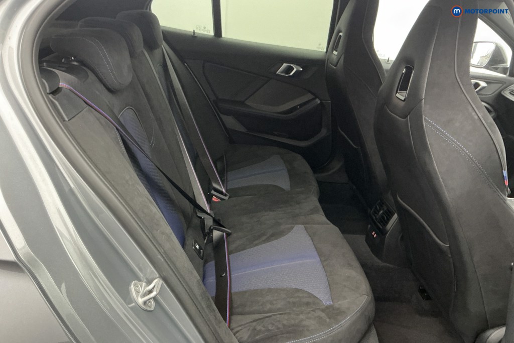 Used BMW 1 Series 2023 for sale - 77890510: Photo 14