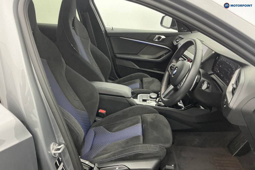 Used BMW 1 Series 2023 for sale - 77890510: Photo 15