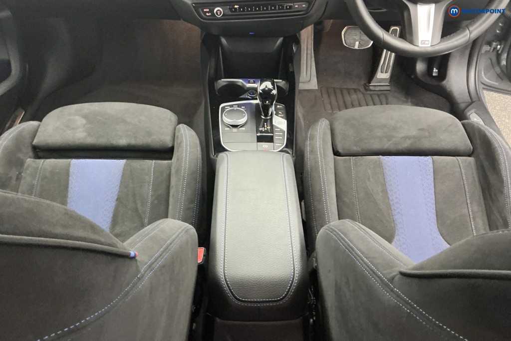 Used BMW 1 Series 2023 for sale - 77890510: Photo 20