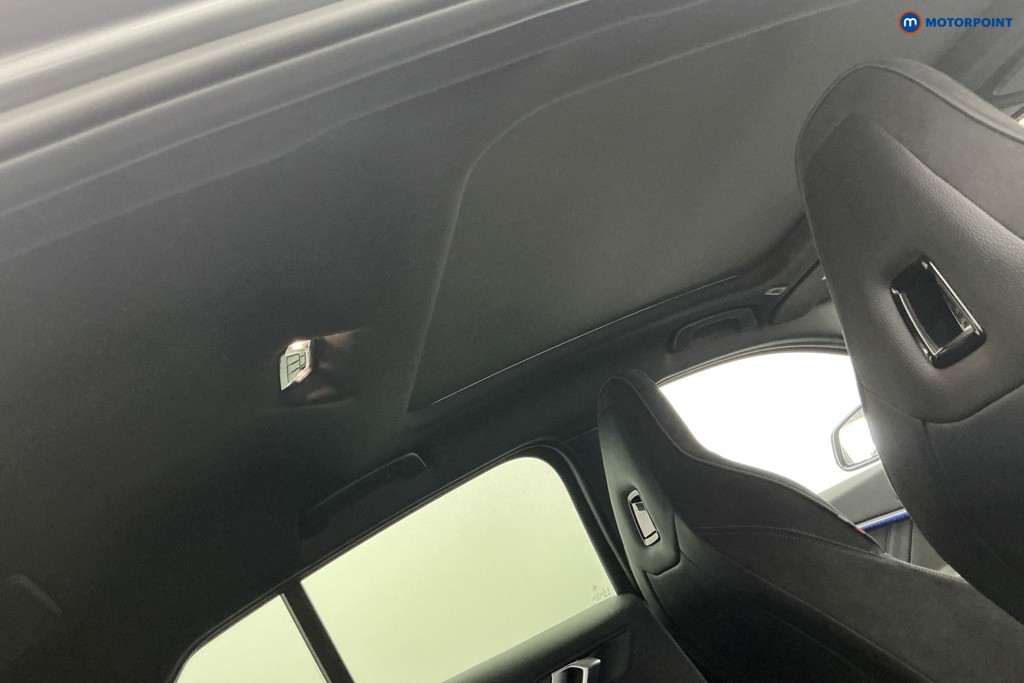 Used BMW 1 Series 2023 for sale - 77890510: Photo 24