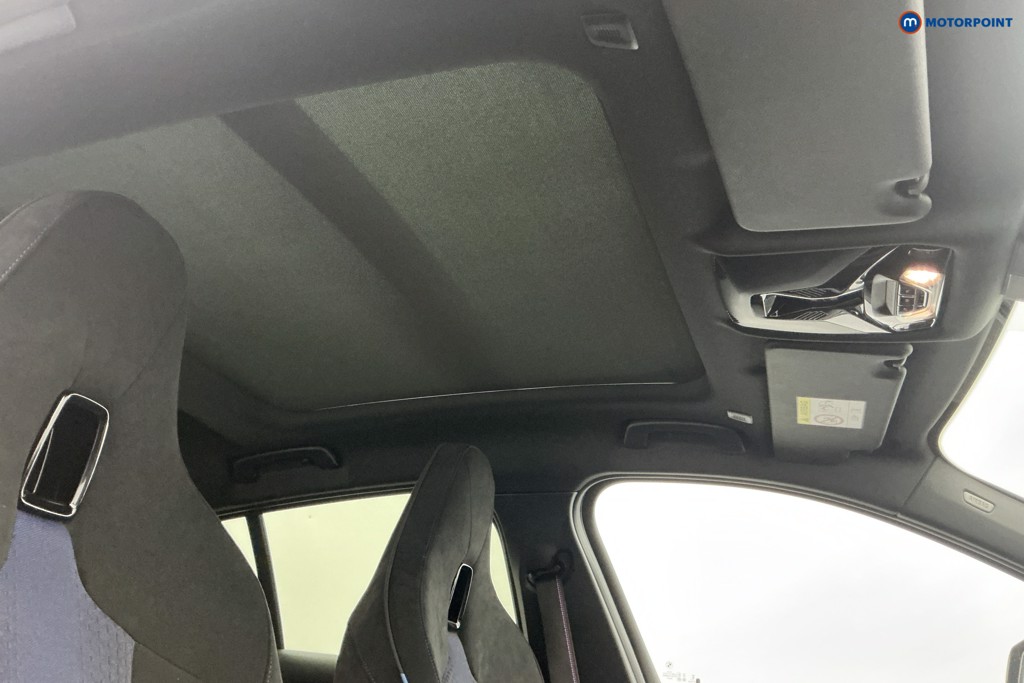 Used BMW 1 Series 2023 for sale - 77890510: Photo 25