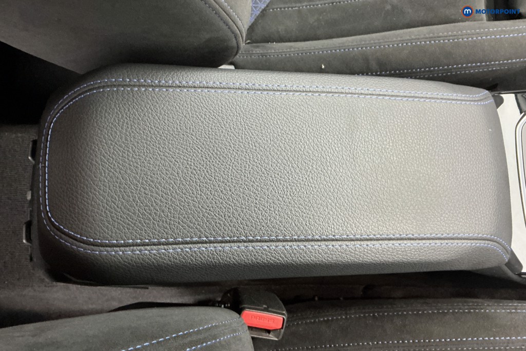 Used BMW 1 Series 2023 for sale - 77890510: Photo 26