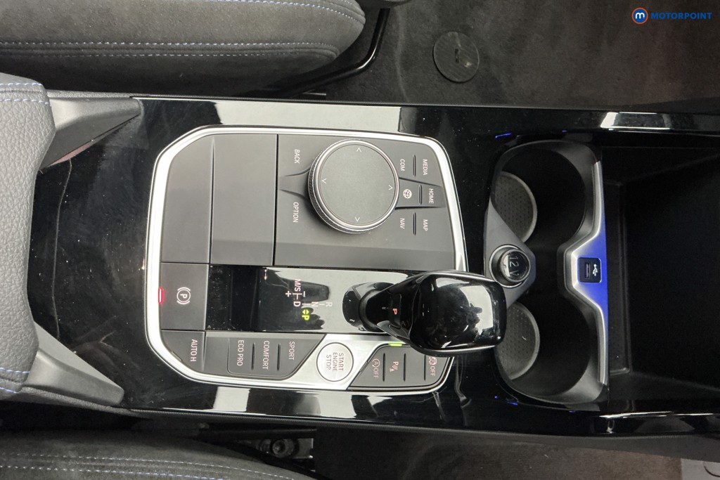 Used BMW 1 Series 2023 for sale - 77890510: Photo 27