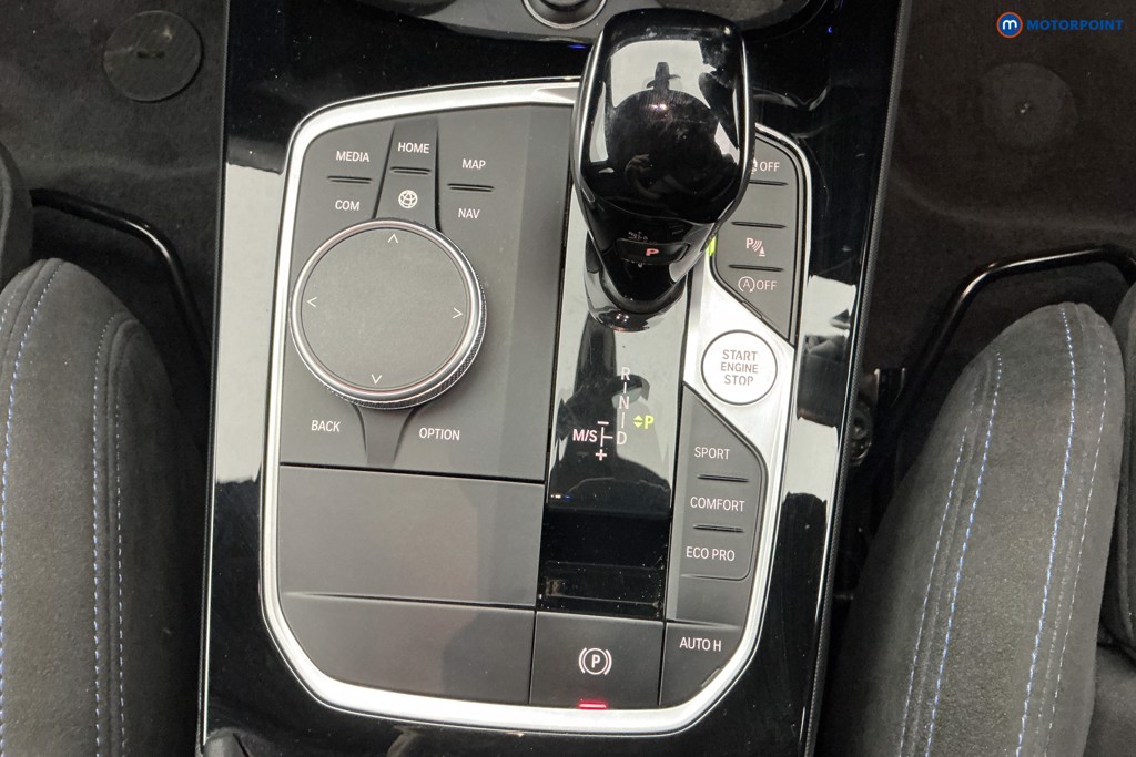 Used BMW 1 Series 2023 for sale - 77890510: Photo 28