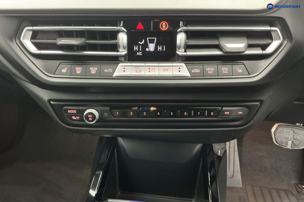 Used BMW 1 Series 2023 for sale - 77890510: Photo 31