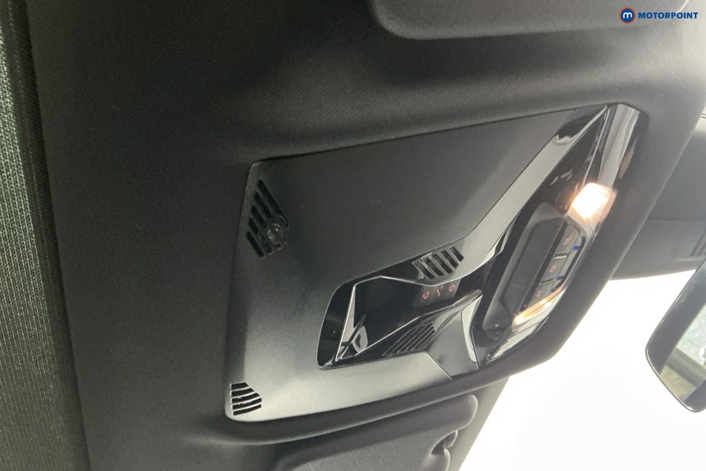 Used BMW 1 Series 2023 for sale - 77890510: Photo 33